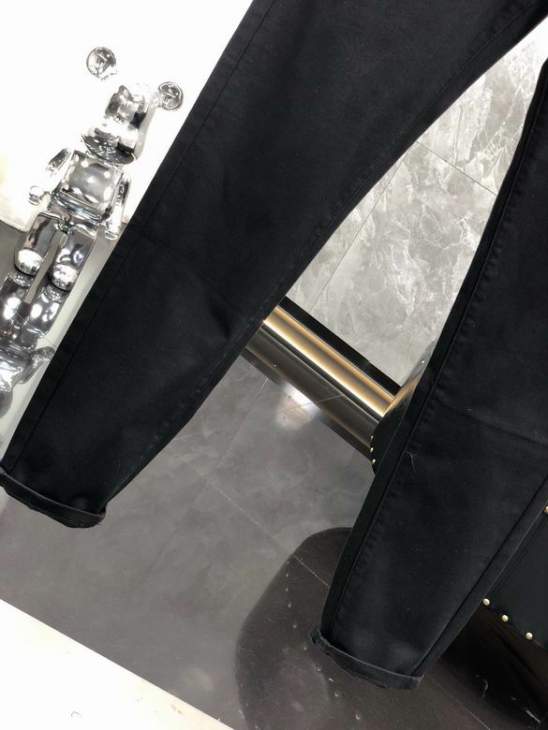 Picture of LV Jeans Long _SKULV28-3825tx1810968